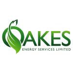 Electrician with Warranty on Work - Wykes-Group Ltd, Carlisle, Cumbria