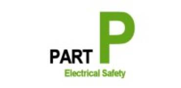 Part P Electrical Safety Tests - Wykes-Group Ltd, Carlisle, Cumbria