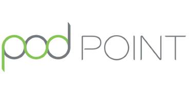 Pod Point Installer - Wykes-Group Ltd, Carlisle, Cumbria