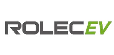 Rolec EV Installer - Wykes-Group Ltd, Carlisle, Cumbria