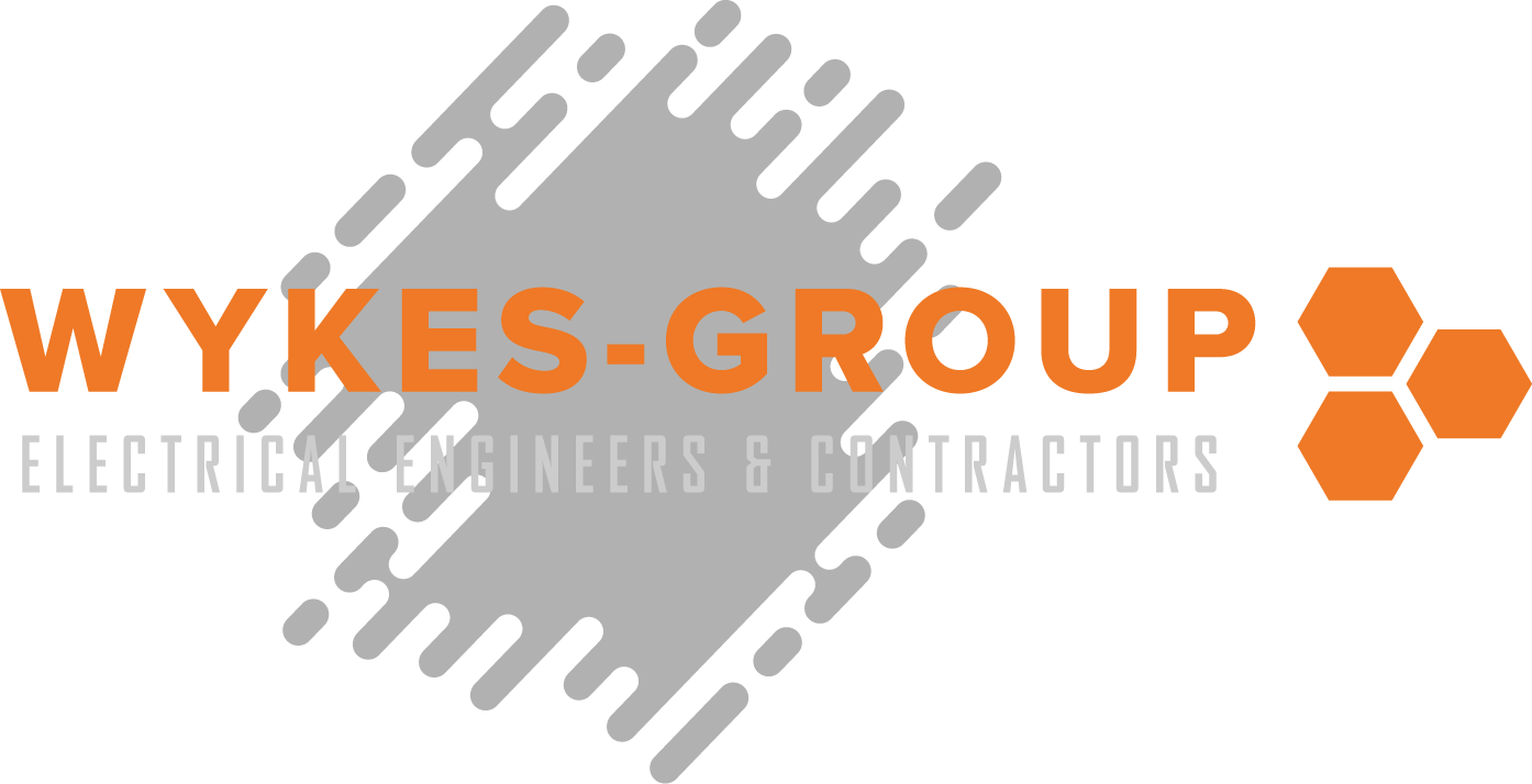 Wykes Group - Electrical Engineers & Contractors in Carlisle, Cumbria